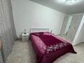 2-комнатная квартира · 65 м² · 12/13 этаж, Бухар Жерау 32 за 300 000 ₸ в Астане, Есильский р-н — фото 3