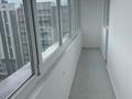 2-комнатная квартира · 65 м² · 12/13 этаж, Бухар Жерау 32 за 300 000 ₸ в Астане, Есильский р-н — фото 4