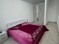 2-комнатная квартира · 65 м² · 12/13 этаж, Бухар Жерау 32 за 300 000 ₸ в Астане, Есильский р-н — фото 7