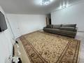 2-комнатная квартира · 65 м² · 12/13 этаж, Бухар Жерау 32 за 300 000 ₸ в Астане, Есильский р-н — фото 8