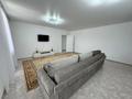 2-комнатная квартира · 65 м² · 12/13 этаж, Бухар Жерау 32 за 300 000 ₸ в Астане, Есильский р-н — фото 9