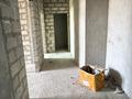 2-комнатная квартира · 78 м² · 10/11 этаж, 18 7 за ~ 21 млн ₸ в Актау, 18-й мкр 