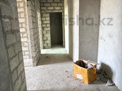 2-комнатная квартира · 78 м² · 10/11 этаж, 18 7 за ~ 21 млн ₸ в Актау, 18-й мкр 