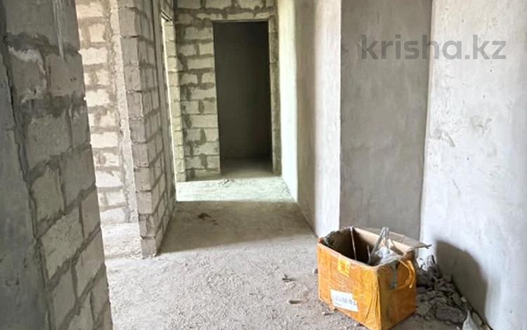 2-комнатная квартира · 78 м² · 10/11 этаж, 18 7 за ~ 21 млн ₸ в Актау, 18-й мкр  — фото 2