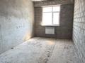 2-комнатная квартира · 78 м² · 10/11 этаж, 18 7 за ~ 21 млн ₸ в Актау, 18-й мкр  — фото 4
