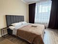 1-комнатная квартира · 50 м², Улица А 52, 8 8/1 за 18 000 ₸ в Астане, Сарайшык р-н