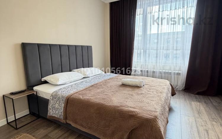 1-комнатная квартира · 50 м², Улица А 52, 8 8/1 за 18 000 ₸ в Астане, Сарайшык р-н — фото 6