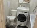 1-бөлмелі пәтер · 40 м² · 7/9 қабат, Береке 64, бағасы: 22.5 млн ₸ в Костанае — фото 2