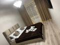 1-бөлмелі пәтер · 40 м² · 7/9 қабат, Береке 64, бағасы: 22.5 млн ₸ в Костанае — фото 4