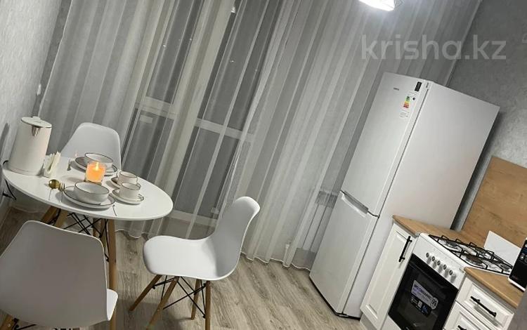 1-бөлмелі пәтер · 40 м² · 7/9 қабат, Береке 64, бағасы: 22.5 млн ₸ в Костанае — фото 5
