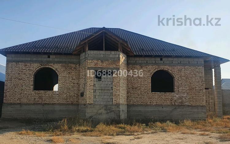 Купить Дом В Георгиевске Туркестанской Области