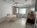 Часть дома · 3 комнаты · 51.9 м² · 6 сот., мкр Томарлы, Алматы 20 — Әлім дүкенің маңайы за 20 млн ₸ в Атырау — фото 11