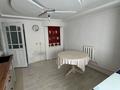 Часть дома · 3 комнаты · 51.9 м² · 6 сот., мкр Томарлы, Алматы 20 — Әлім дүкенің маңайы за 20 млн ₸ в Атырау — фото 12