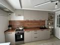 Часть дома · 3 комнаты · 51.9 м² · 6 сот., мкр Томарлы, Алматы 20 — Әлім дүкенің маңайы за 20 млн ₸ в Атырау — фото 13