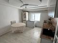 Часть дома · 3 комнаты · 51.9 м² · 6 сот., мкр Томарлы, Алматы 20 — Әлім дүкенің маңайы за 20 млн ₸ в Атырау — фото 14