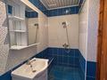 Часть дома · 3 комнаты · 51.9 м² · 6 сот., мкр Томарлы, Алматы 20 — Әлім дүкенің маңайы за 20 млн ₸ в Атырау — фото 15