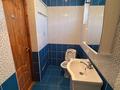 Часть дома · 3 комнаты · 51.9 м² · 6 сот., мкр Томарлы, Алматы 20 — Әлім дүкенің маңайы за 20 млн ₸ в Атырау — фото 16