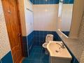 Часть дома · 3 комнаты · 51.9 м² · 6 сот., мкр Томарлы, Алматы 20 — Әлім дүкенің маңайы за 20 млн ₸ в Атырау — фото 17