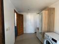 Часть дома · 3 комнаты · 51.9 м² · 6 сот., мкр Томарлы, Алматы 20 — Әлім дүкенің маңайы за 20 млн ₸ в Атырау — фото 18