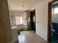 Часть дома · 3 комнаты · 51.9 м² · 6 сот., мкр Томарлы, Алматы 20 — Әлім дүкенің маңайы за 20 млн ₸ в Атырау — фото 19