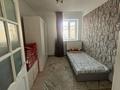 Часть дома · 3 комнаты · 51.9 м² · 6 сот., мкр Томарлы, Алматы 20 — Әлім дүкенің маңайы за 20 млн ₸ в Атырау — фото 8