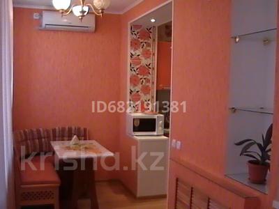 2-бөлмелі пәтер · 57 м² · 4/5 қабат · ай сайын, 14-й мкр 39, бағасы: 150 000 〒 в Актау, 14-й мкр