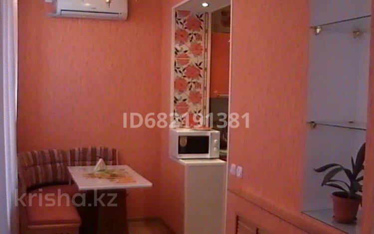 2-комнатная квартира · 57 м² · 4/5 этаж, 14-й мкр 39 за 150 000 ₸ в Актау — фото 2