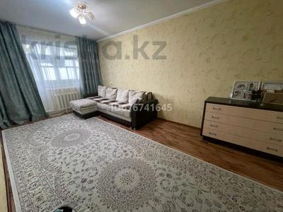 2-комнатная квартира, 49.8 м², 4/6 этаж, Малайсары батыра 23 за 19.5 млн 〒 в Павлодаре