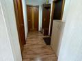 2-комнатная квартира, 49.8 м², 4/6 этаж, Малайсары батыра 23 за 19.5 млн 〒 в Павлодаре — фото 4