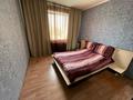 2-комнатная квартира, 49.8 м², 4/6 этаж, Малайсары батыра 23 за 19.5 млн 〒 в Павлодаре — фото 6