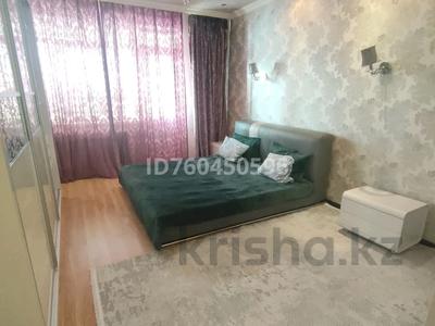 3-комнатная квартира · 150 м² · 15/16 этаж, Абая 150/230 — Уг Баумана за 4 000 〒 в Алматы, Бостандыкский р-н