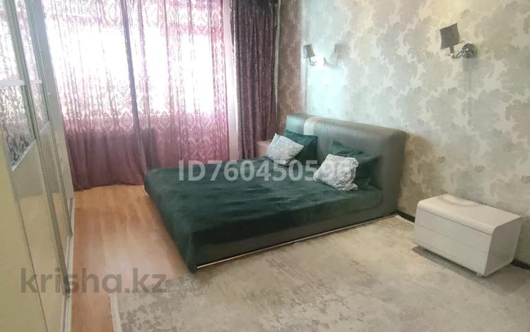 3-комнатная квартира · 150 м² · 15/16 этаж, Абая 150/230 — Уг Баумана за 4 000 〒 в Алматы, Бостандыкский р-н — фото 2