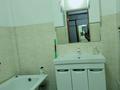 1-комнатная квартира, 50 м², 2/5 этаж, Абая 88 за 17.5 млн 〒 в Талгаре — фото 4