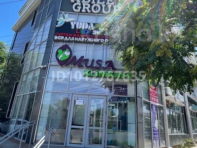 Офисы · 368 м² за 800 000 ₸ в Шымкенте, Туран р-н