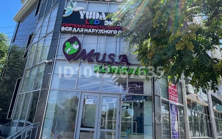 Офисы · 368 м² за 800 000 ₸ в Шымкенте, Туран р-н — фото 2