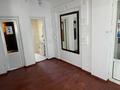 Офисы · 368 м² за 800 000 ₸ в Шымкенте, Туран р-н — фото 2