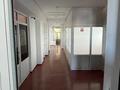 Офисы · 368 м² за 800 000 ₸ в Шымкенте, Туран р-н — фото 6