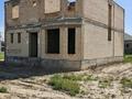 Отдельный дом · 6 комнат · 200 м² · 8 сот., мкр Нуршуак, Ханжайлау 133 за 26 млн ₸ в Шымкенте, Абайский р-н — фото 4