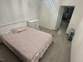 3-комнатная квартира · 85 м² · 3/3 этаж, Сейфуллина за 65 млн ₸ в Алматы, Алмалинский р-н — фото 3
