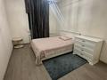 3-комнатная квартира · 85 м² · 3/3 этаж, Сейфуллина за 65 млн ₸ в Алматы, Алмалинский р-н — фото 2