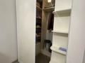 3-комнатная квартира · 85 м² · 3/3 этаж, Сейфуллина за 65 млн ₸ в Алматы, Алмалинский р-н — фото 6