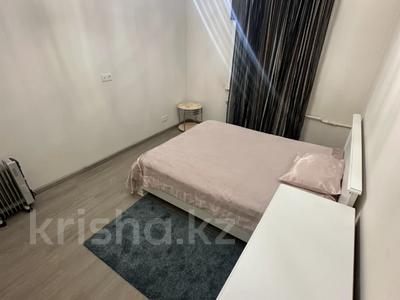 3-комнатная квартира · 85 м² · 3/3 этаж, Сейфуллина за 65 млн ₸ в Алматы, Алмалинский р-н