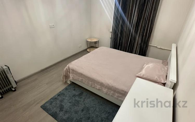3-комнатная квартира · 85 м² · 3/3 этаж, Сейфуллина за 65 млн ₸ в Алматы, Алмалинский р-н — фото 21