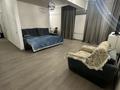 3-комнатная квартира · 85 м² · 3/3 этаж, Сейфуллина за 65 млн ₸ в Алматы, Алмалинский р-н — фото 7