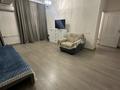 3-комнатная квартира · 85 м² · 3/3 этаж, Сейфуллина за 65 млн ₸ в Алматы, Алмалинский р-н — фото 8