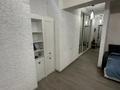 3-комнатная квартира · 85 м² · 3/3 этаж, Сейфуллина за 65 млн ₸ в Алматы, Алмалинский р-н — фото 9