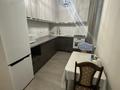 3-комнатная квартира · 85 м² · 3/3 этаж, Сейфуллина за 65 млн ₸ в Алматы, Алмалинский р-н — фото 11