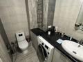 3-комнатная квартира · 85 м² · 3/3 этаж, Сейфуллина за 65 млн ₸ в Алматы, Алмалинский р-н — фото 16