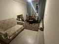 3-комнатная квартира · 85 м² · 3/3 этаж, Сейфуллина за 65 млн ₸ в Алматы, Алмалинский р-н — фото 17