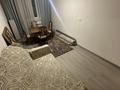 3-комнатная квартира · 85 м² · 3/3 этаж, Сейфуллина за 65 млн ₸ в Алматы, Алмалинский р-н — фото 18